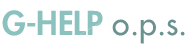 logo G-HELP